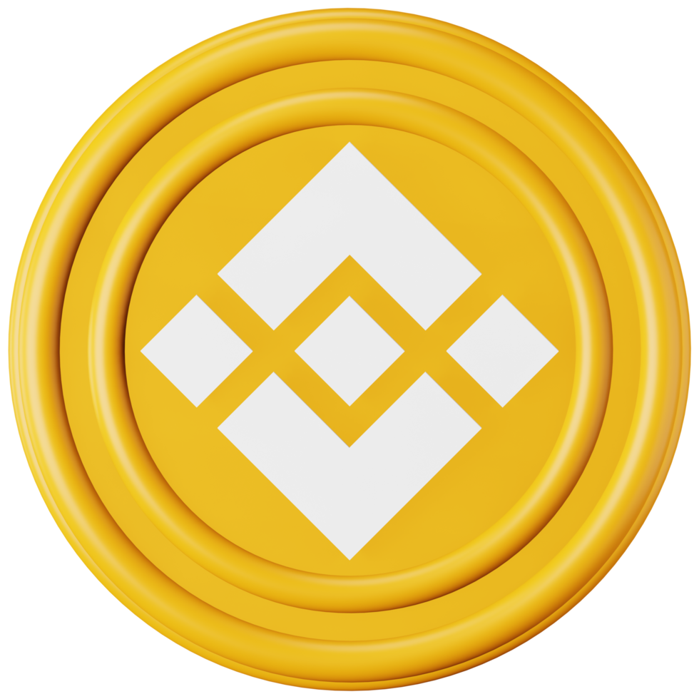 BNB