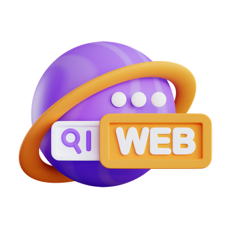 Open dApp Browser