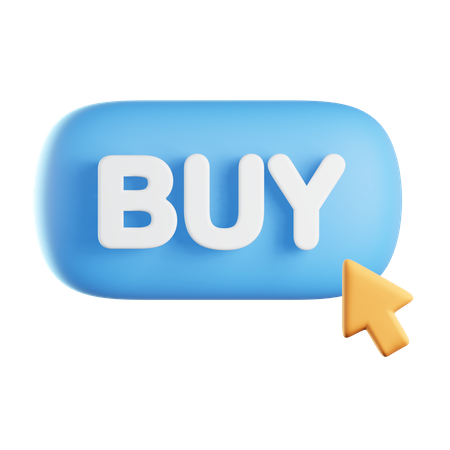 Buy Tokens