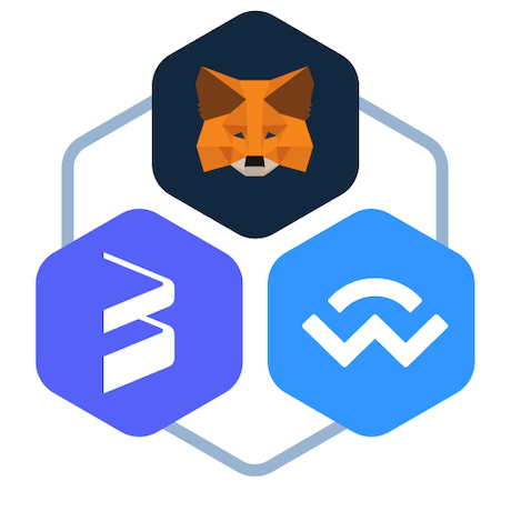 Connect Wallet