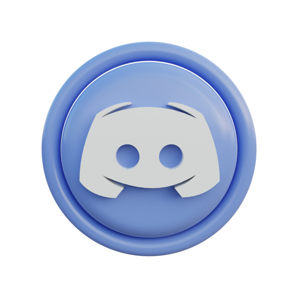 Discord