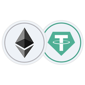 Buy ETH