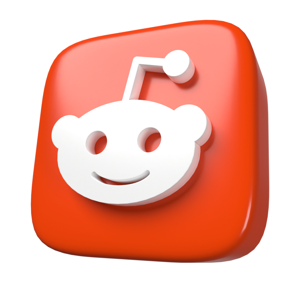 Reddit